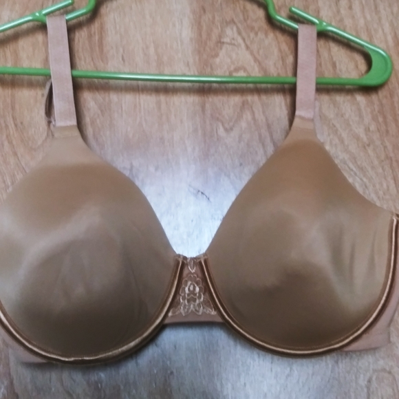 Bra - Picture 7 of 12